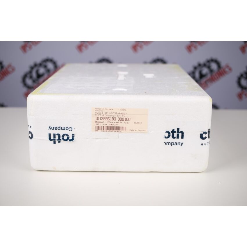 HCS01.1E-W0008-A-03-B-ET-EC-NN-S4-NN-FW