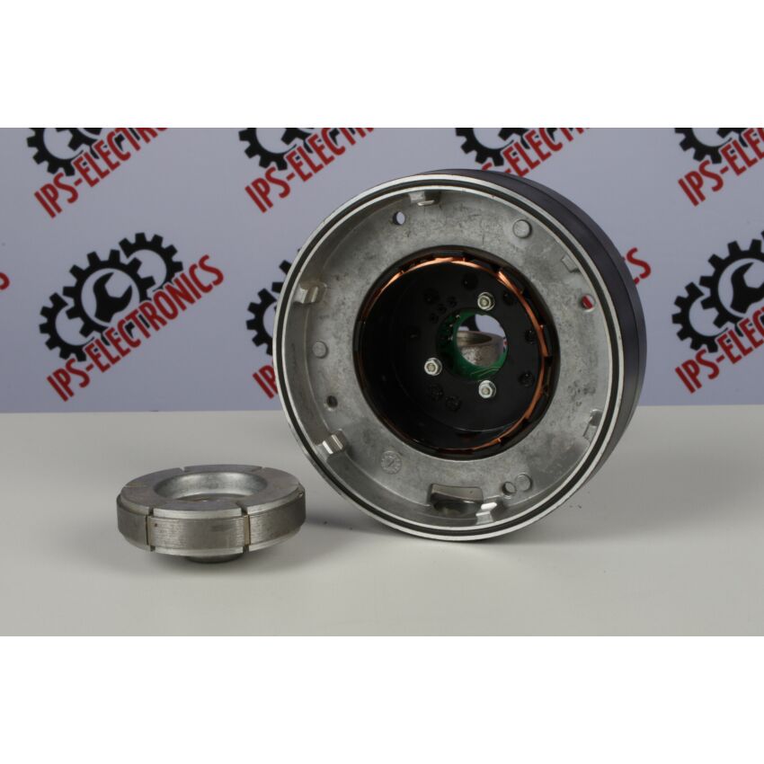 109-0780-4B01-02 (137)