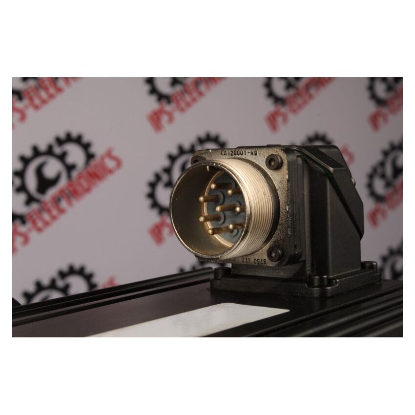 MDD112B-N-030-N2L-180PA0