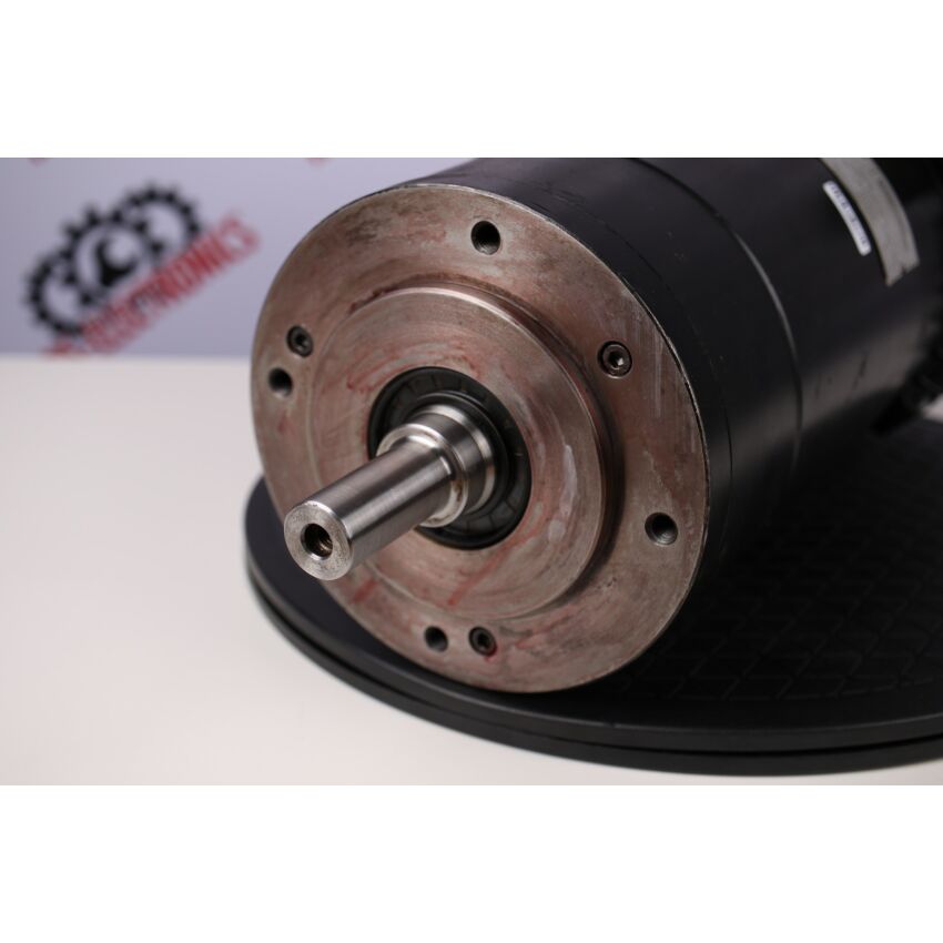 MDC 9.20B/SSA-1/S031