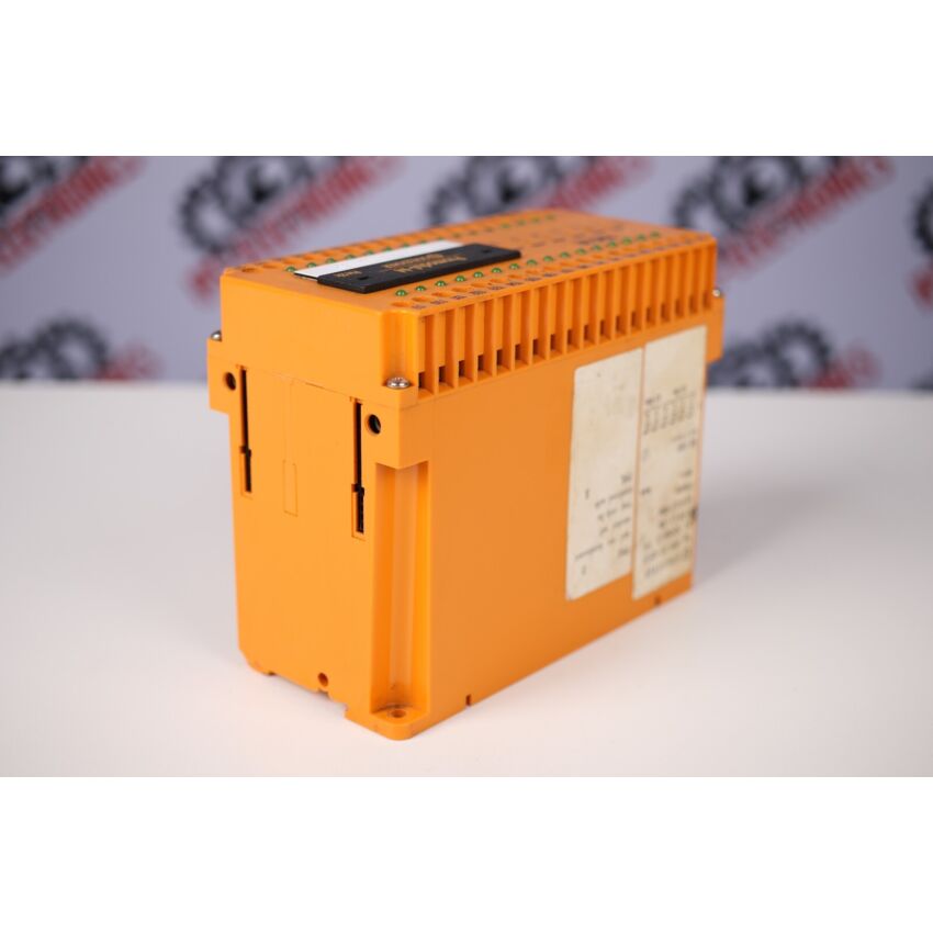 PROMODUL-M PM2K PMS32-103 D