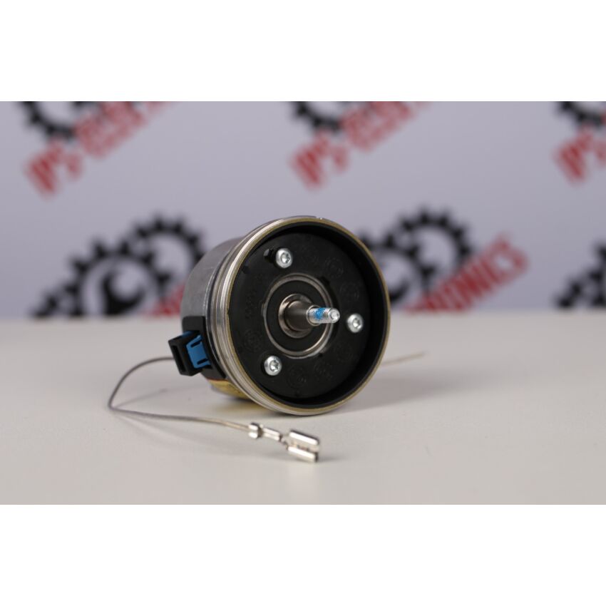 SRM50S-HGA0-K21 (ID 1051801)