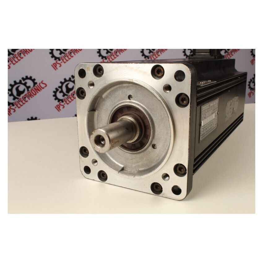 MDD090C-N-020-N2L-110GB0