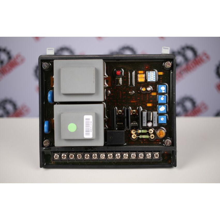 B00GE99110 403153-0030F04 (SYNC-02)