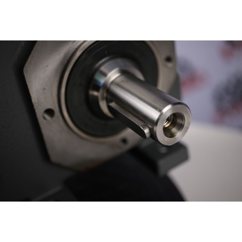 1FK7042-5AF71-1FV5-Z Z=B11+G65+H21 (I=4,000) (PINK)