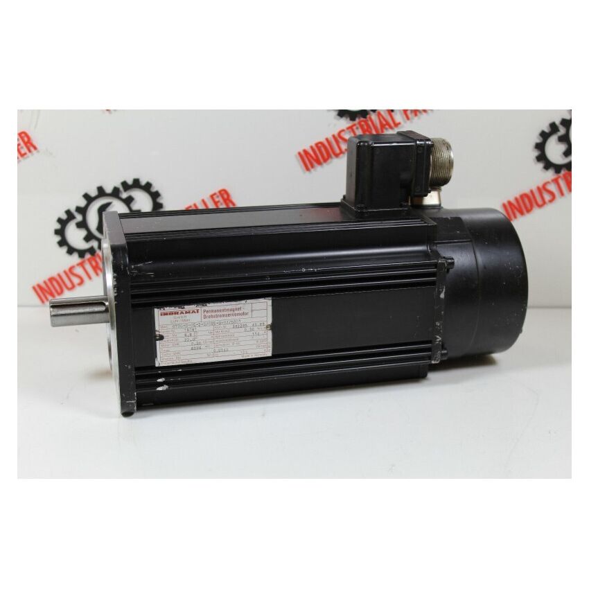 071C-0-GS-2-C/095-B-1//S001