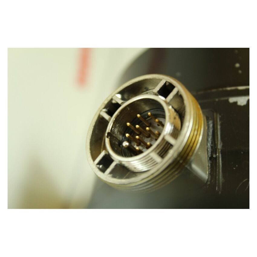 MAC-112D-0-ED-2-C/130-A-1/S005