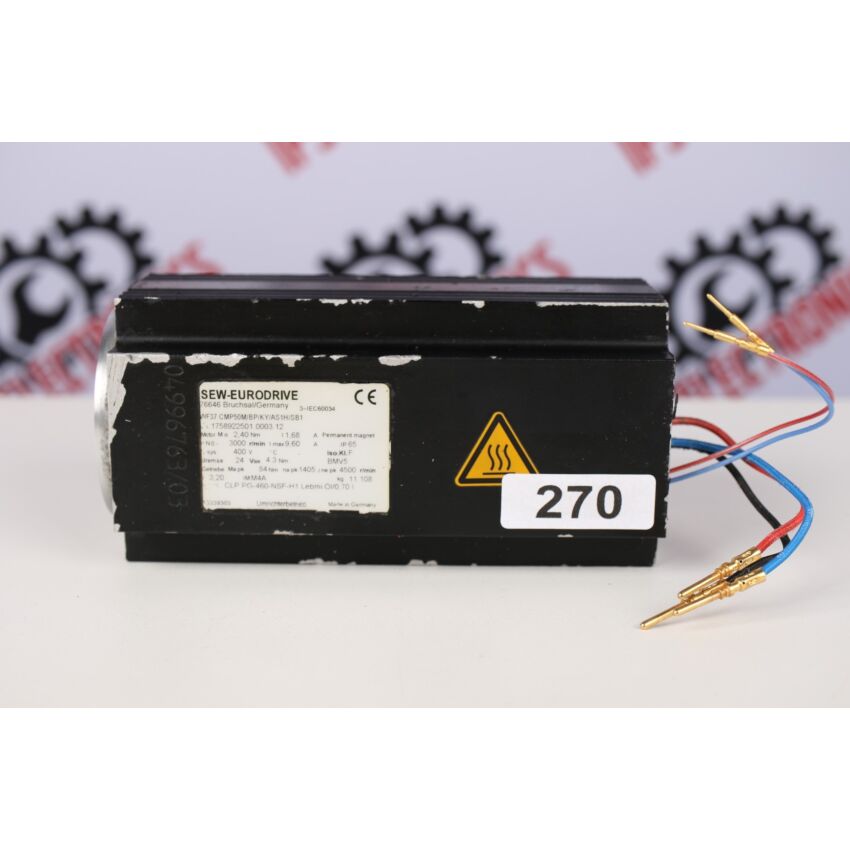 CMP50M/BP/KY/AS1H/SB1