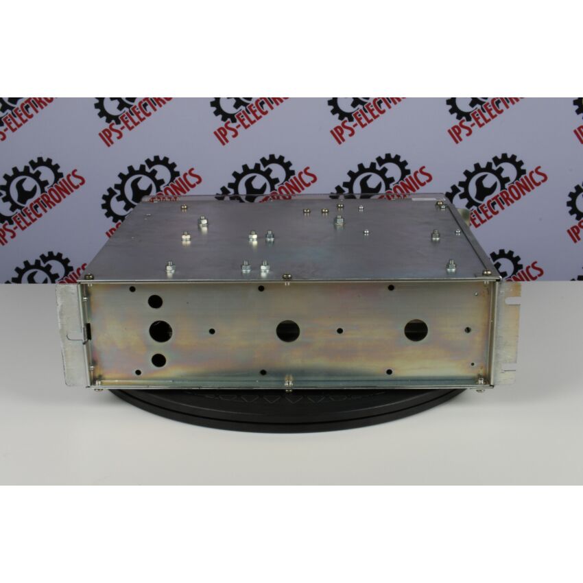 VM60-150 (317342) (1070043521-304)