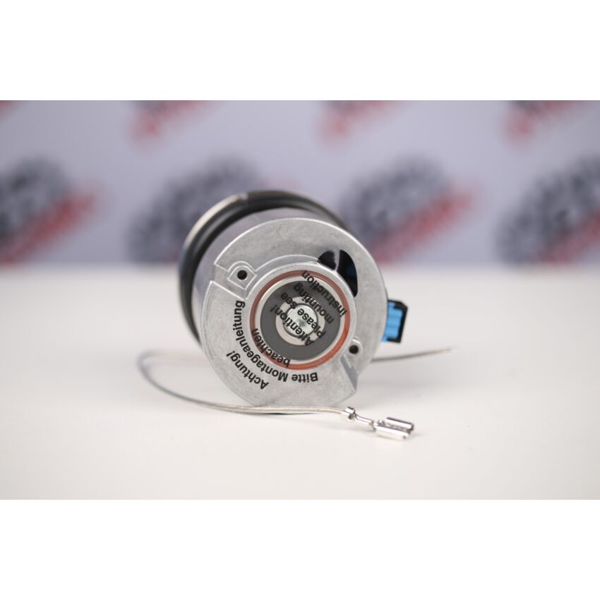 SRS50-HZA0-S37 (ID 1060101)