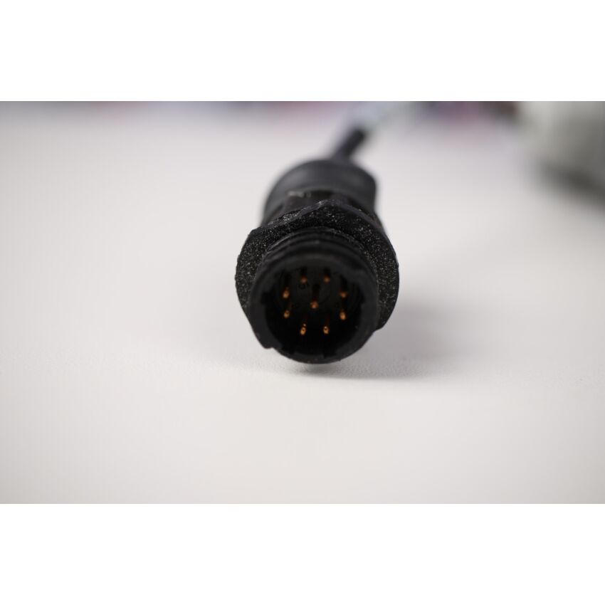 565-54-89-73 REV:D / 3.07