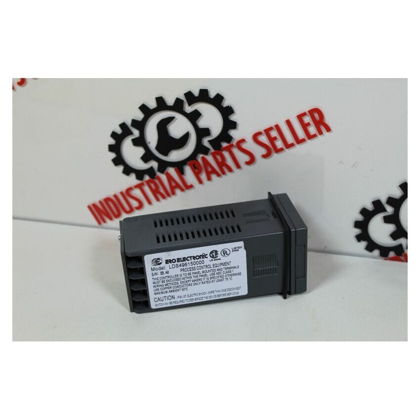 LDS496150000