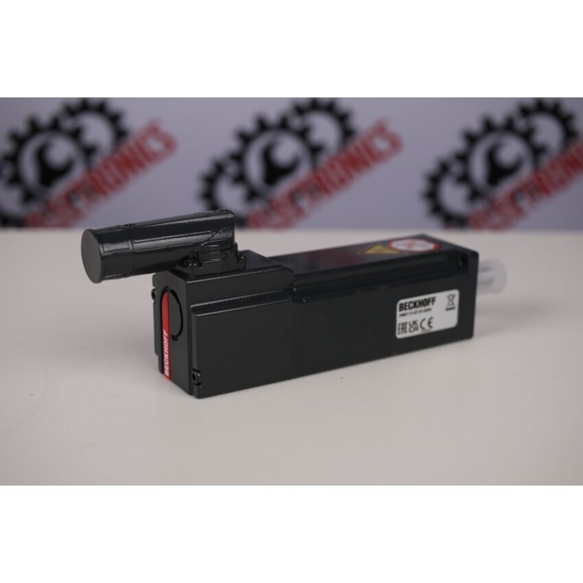 AM8113-0F20-0000