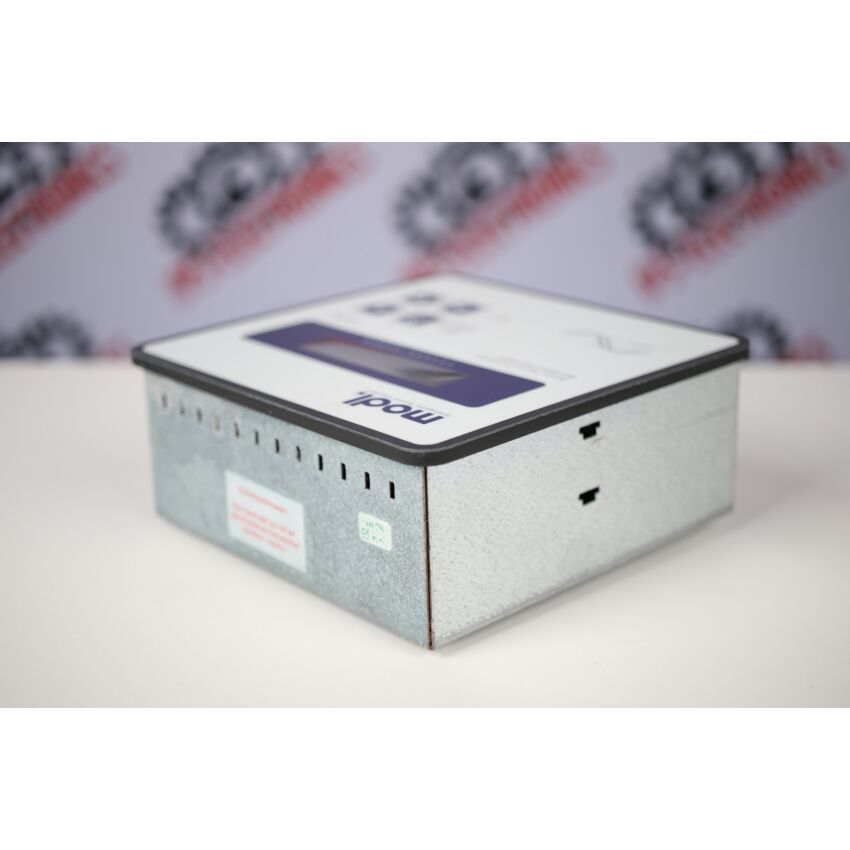 4RY8706-1AA00