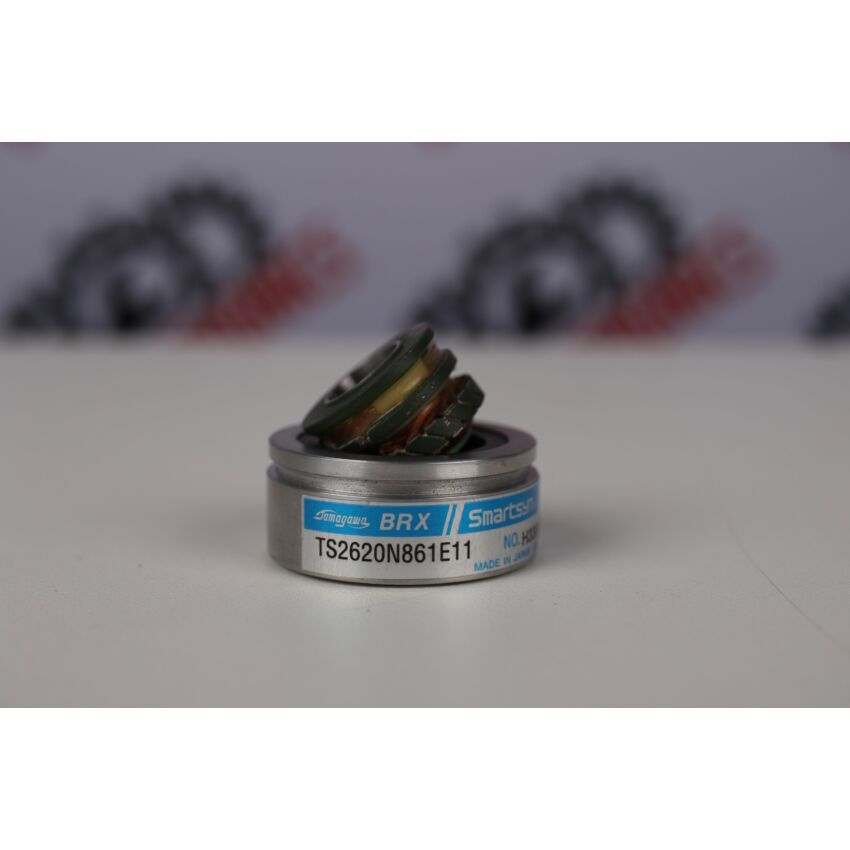 TS2620N861E11
