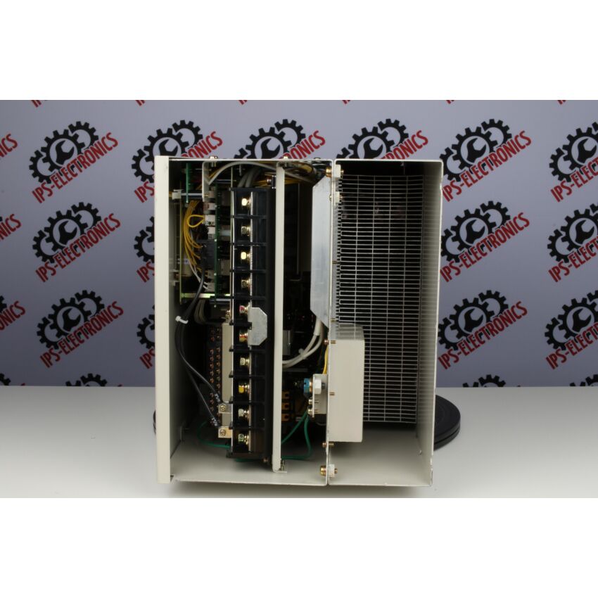 616G5 CIMR-G5C4030 40300F (400V 30KW)