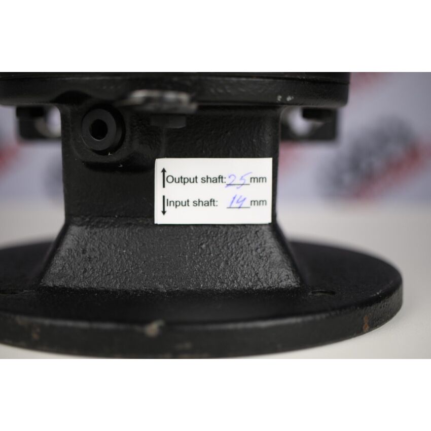 R27 AM71 (90.1210455001.0001.07) 