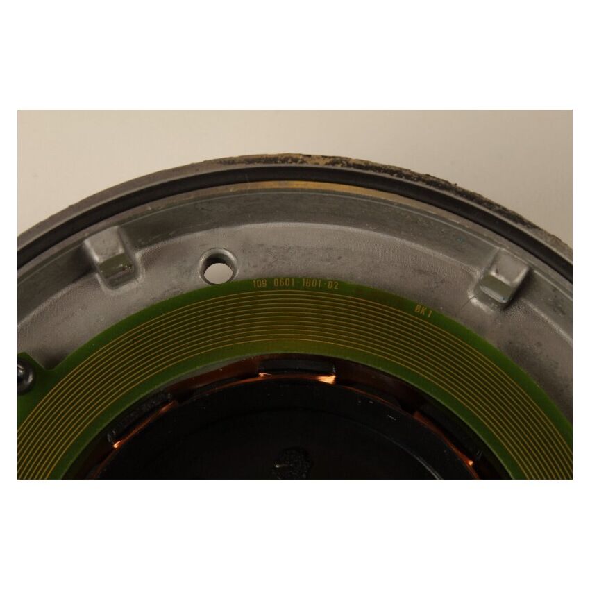 090B-0-PD-4-C/110-B-1/WA611XX