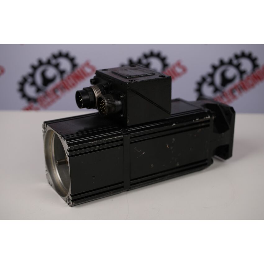 FT221M-4020-00