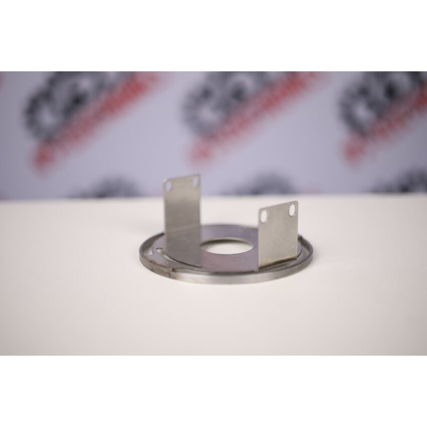 ROD, EQN, ERN MOUNTING BRACKET
