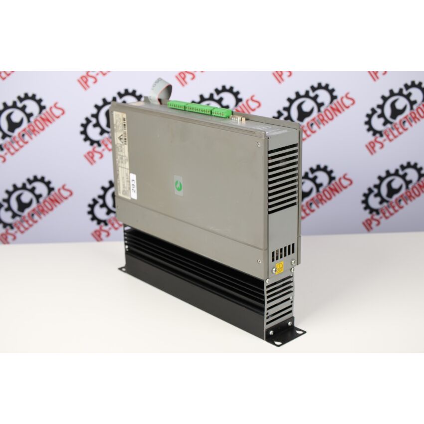 DD 75 DOMIN AX 580874