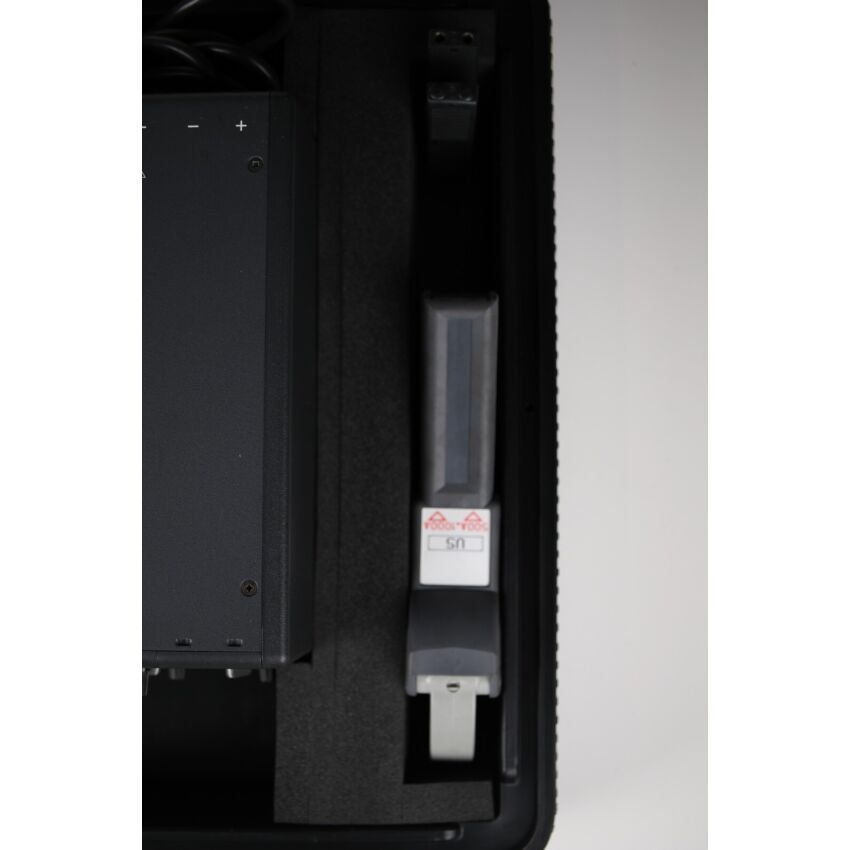 GOERZ METRAWATT SE 430 88 430 0300