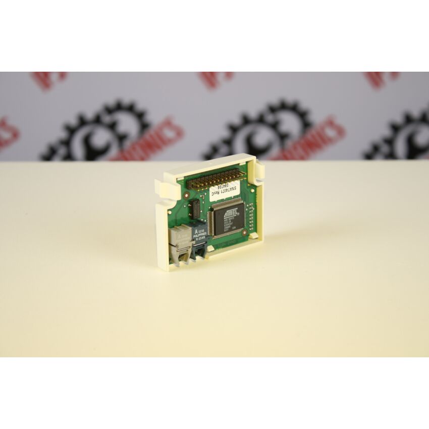 ACS 400 (SNAT4071 REV C)