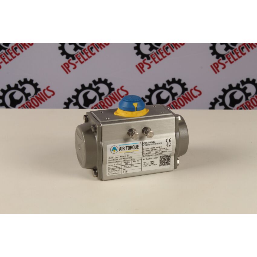 AT101U-D-A F05+F07-N-14DS 