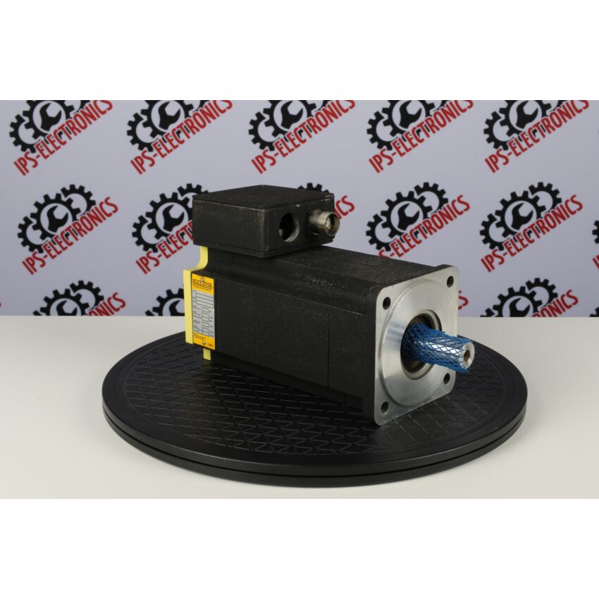 BSM90B-250AA 21829 S3P013W014G1