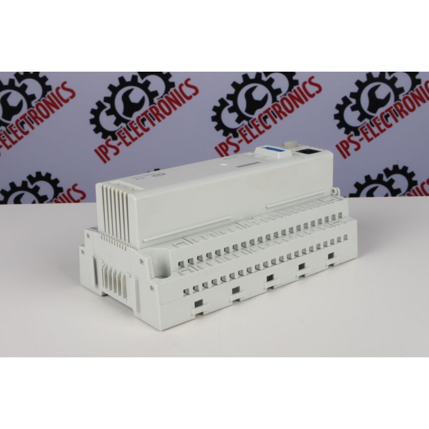 RMS705B-2 S55370-C101