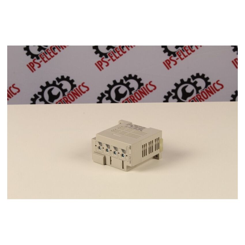 IZUMI FC1A-TA1 (21Y20) 