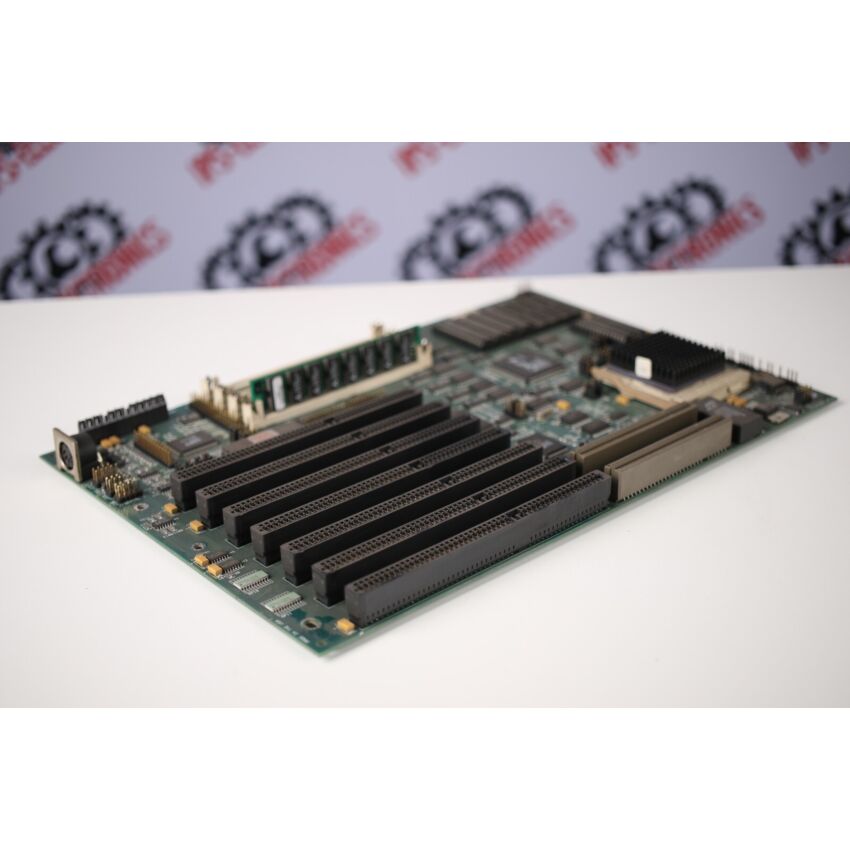 FI-PR747-AUTO1/3 JH00-97183 / 4204924C