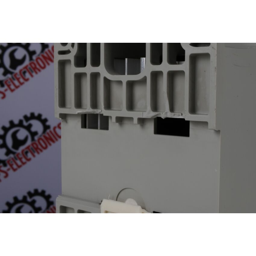 POWERFLEX 22A-A2P1N113 (122)