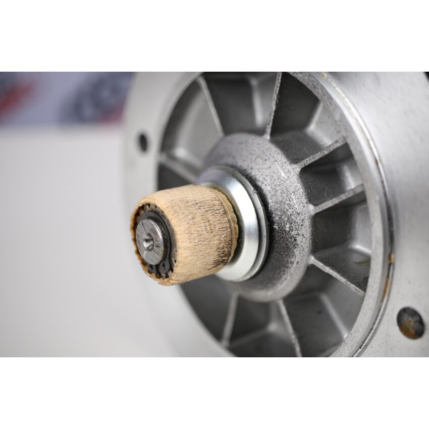 CM71M/BR/HR/TF/AS1H/SB50