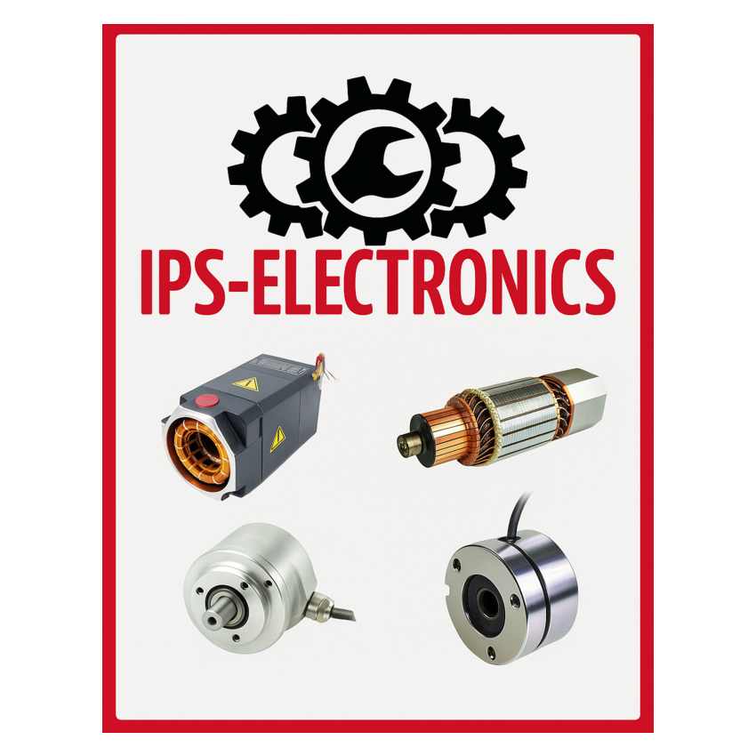 6FX2001-5JE24-2DC0 (ID 1088744-87)