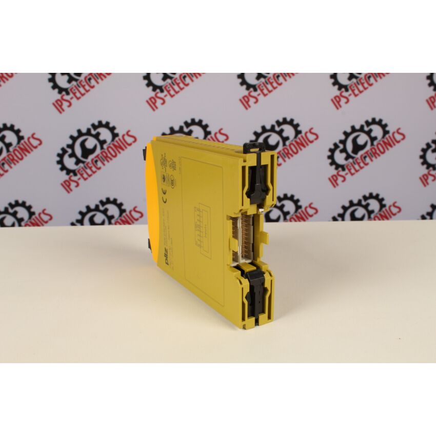 mi1p (773400) (10 pieces)