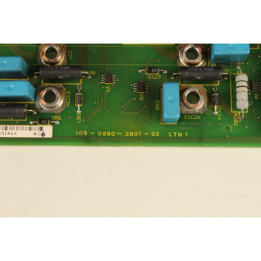 109-0860-3B01-02 109-0860-3A01-02 (LTN1)