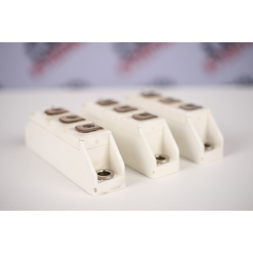 3x SKKH 26/08D 94251