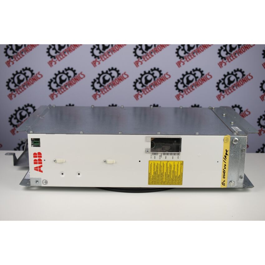 ACS800-104-0075-7 +Q650