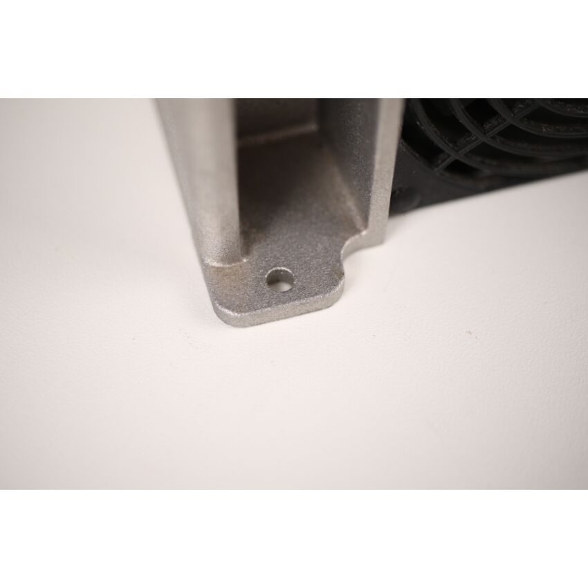 SE23400220 SE3.5T 2.2KW