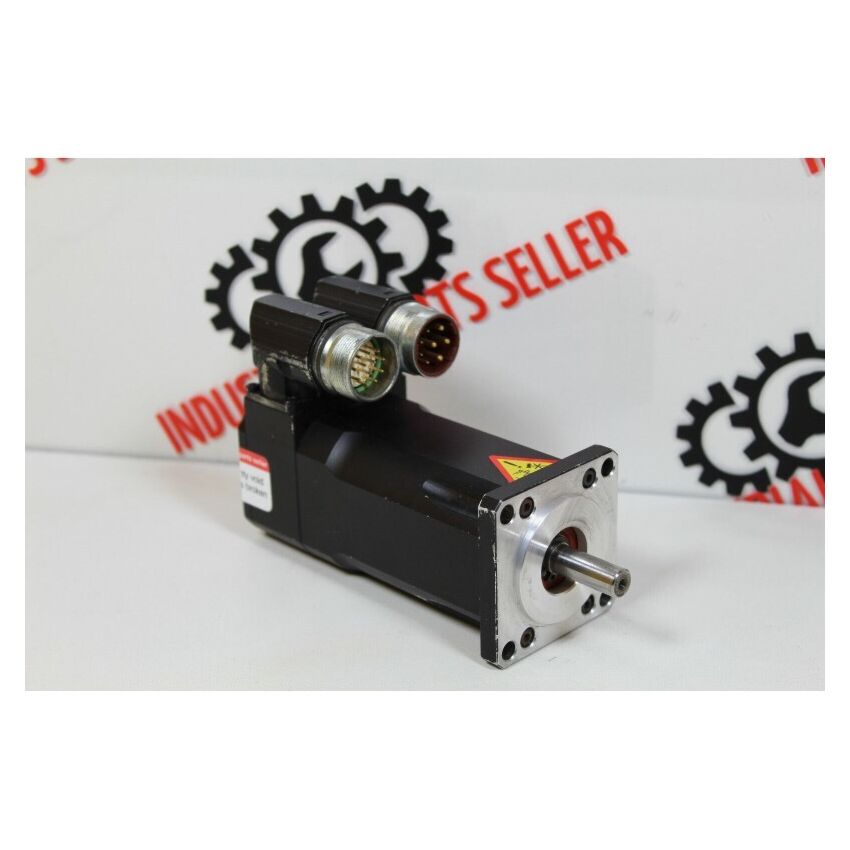 8MSA2M.R0-I6 (Rev A0)