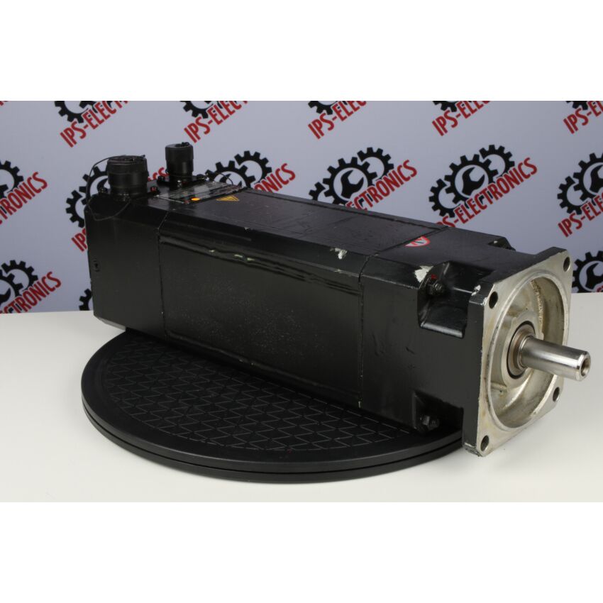 SD-B4.140.030-01.000