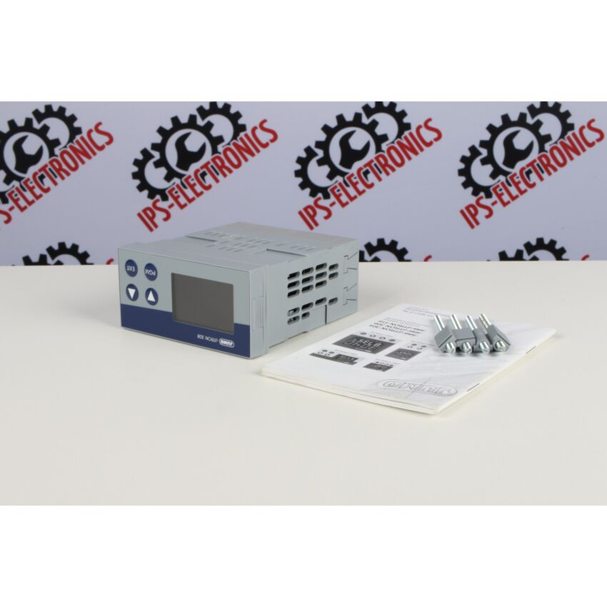 703043/181-400-25/000,061