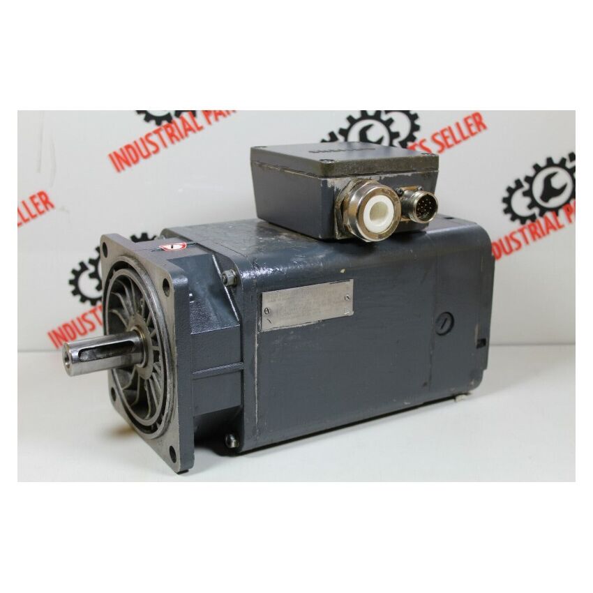 1FT5072-0AC01-Z Z: G44