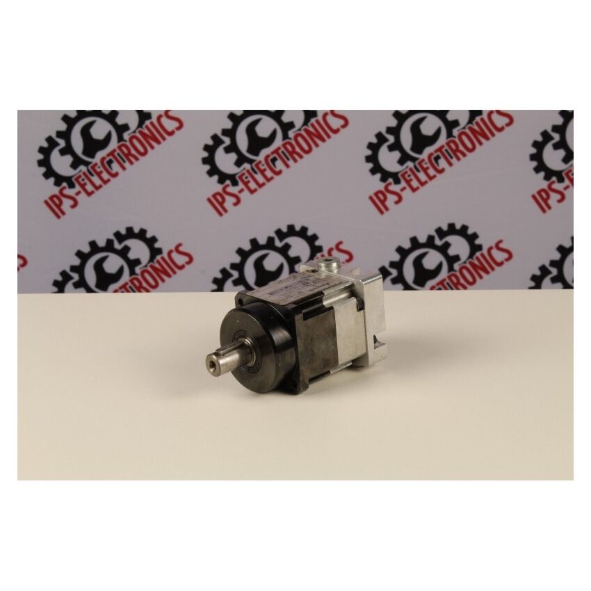 GTM060-NN1-010A-NN02 i 10:1 