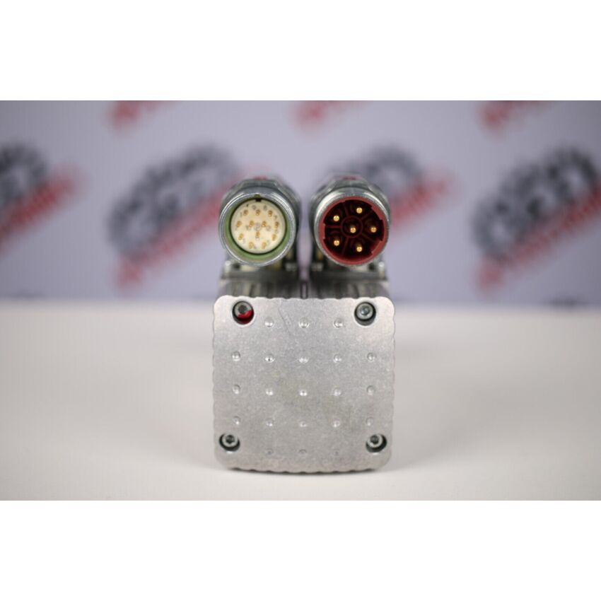 G422-414A008 (G2L10_UL_N)