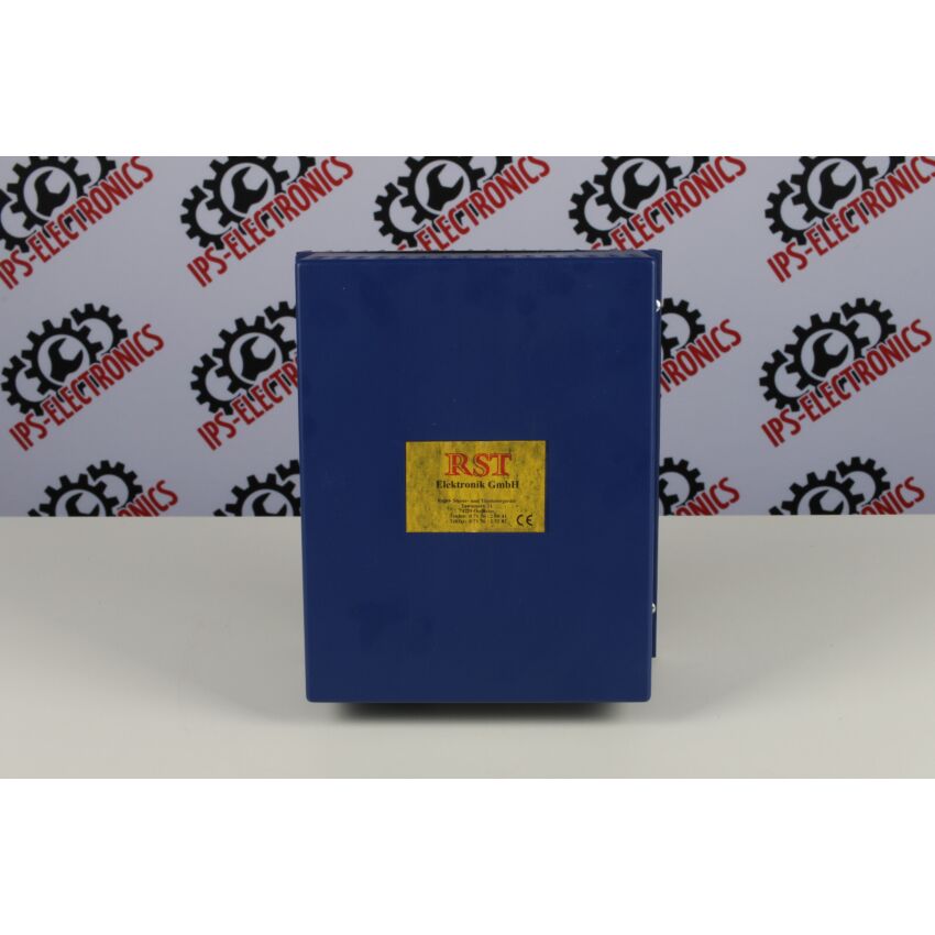 ESB-LC-3 / 04 03039 (400VAC 50/60HZ)