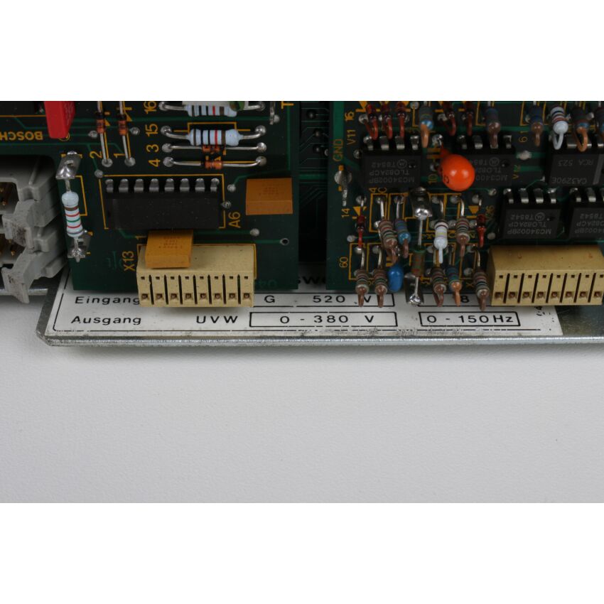 SM 10-18GTC 068042-201