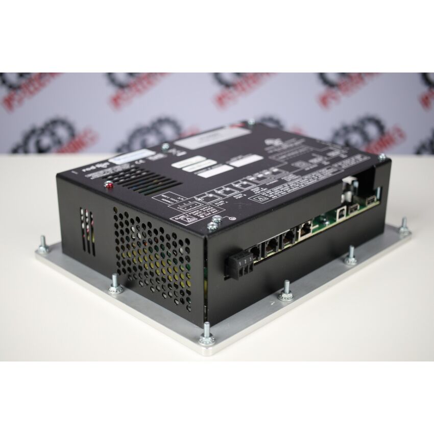 RVP3900 VERS 1.15 (SC00082)