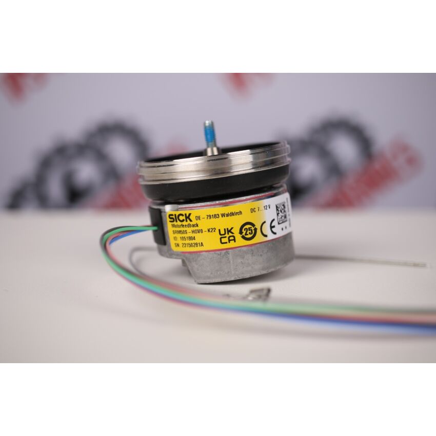 SRM50S-HGV0-K22 (ID 1051804)